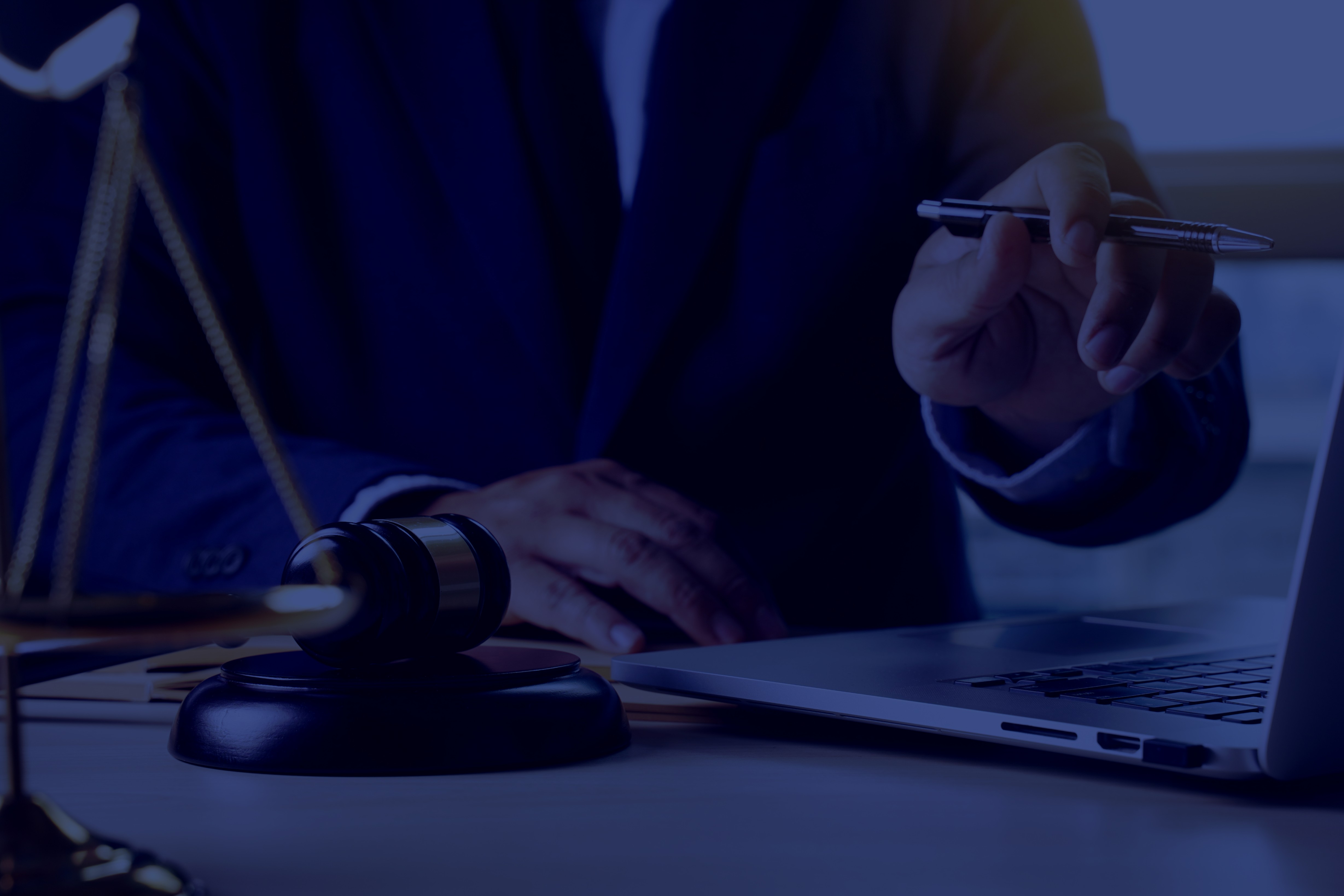 bg_sec_img_services_sctn14